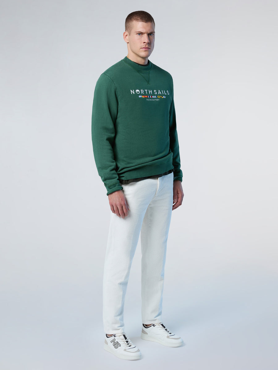 crewneck-sweatshirt-wembroidery-691279