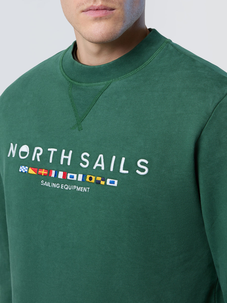 crewneck-sweatshirt-wembroidery-691279