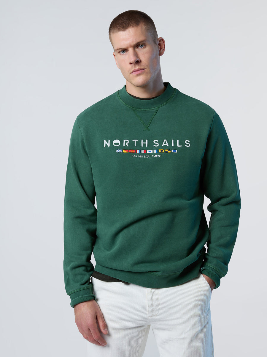 crewneck-sweatshirt-wembroidery-691279