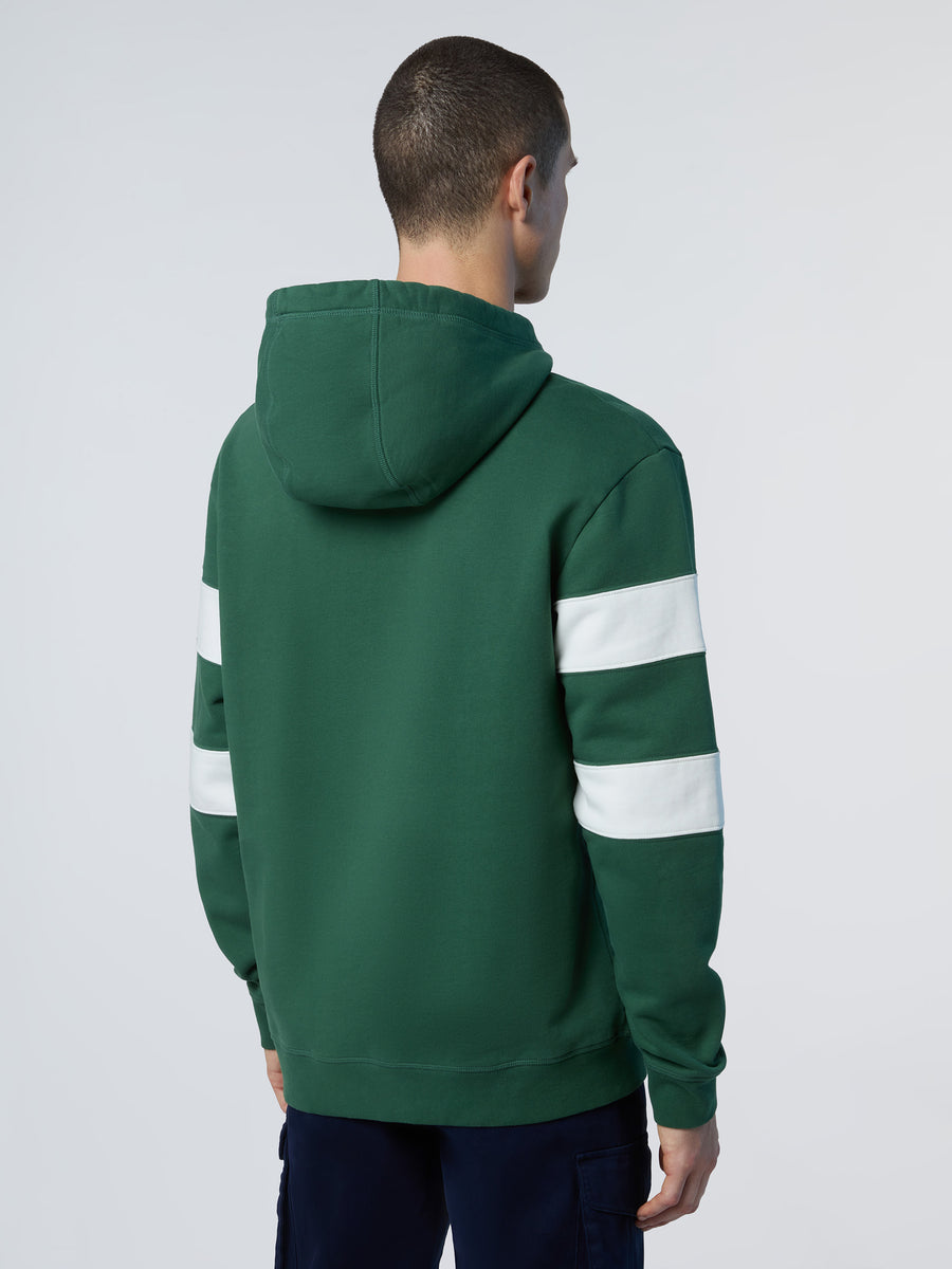 hooded-sweatshirt-wlogo-691280