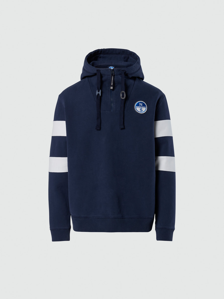 hooded-sweatshirt-wlogo-691280