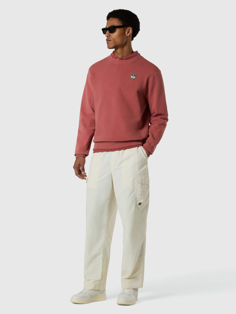 crewneck-sweatshirt-wgraphic-691281