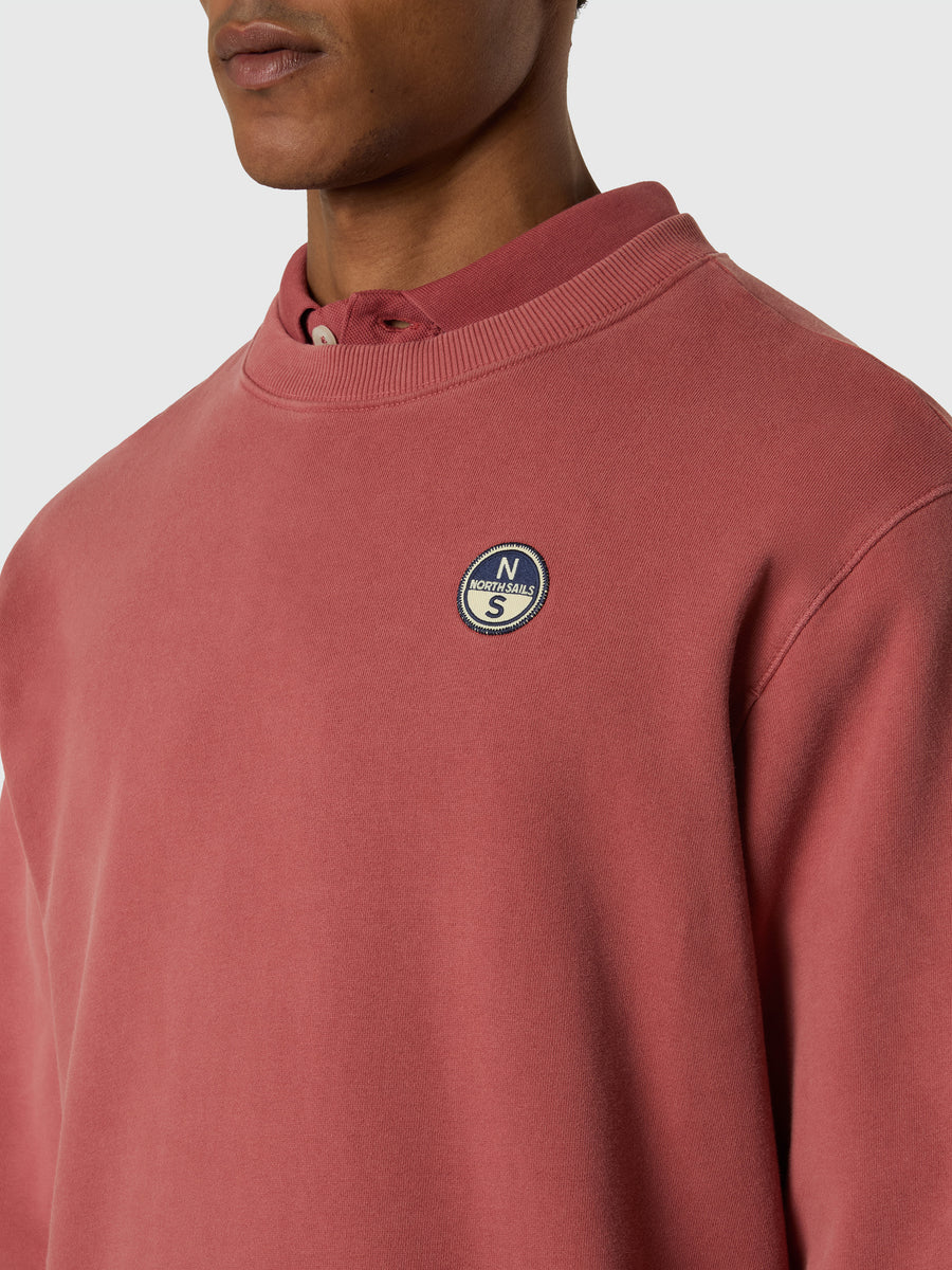 crewneck-sweatshirt-wgraphic-691281