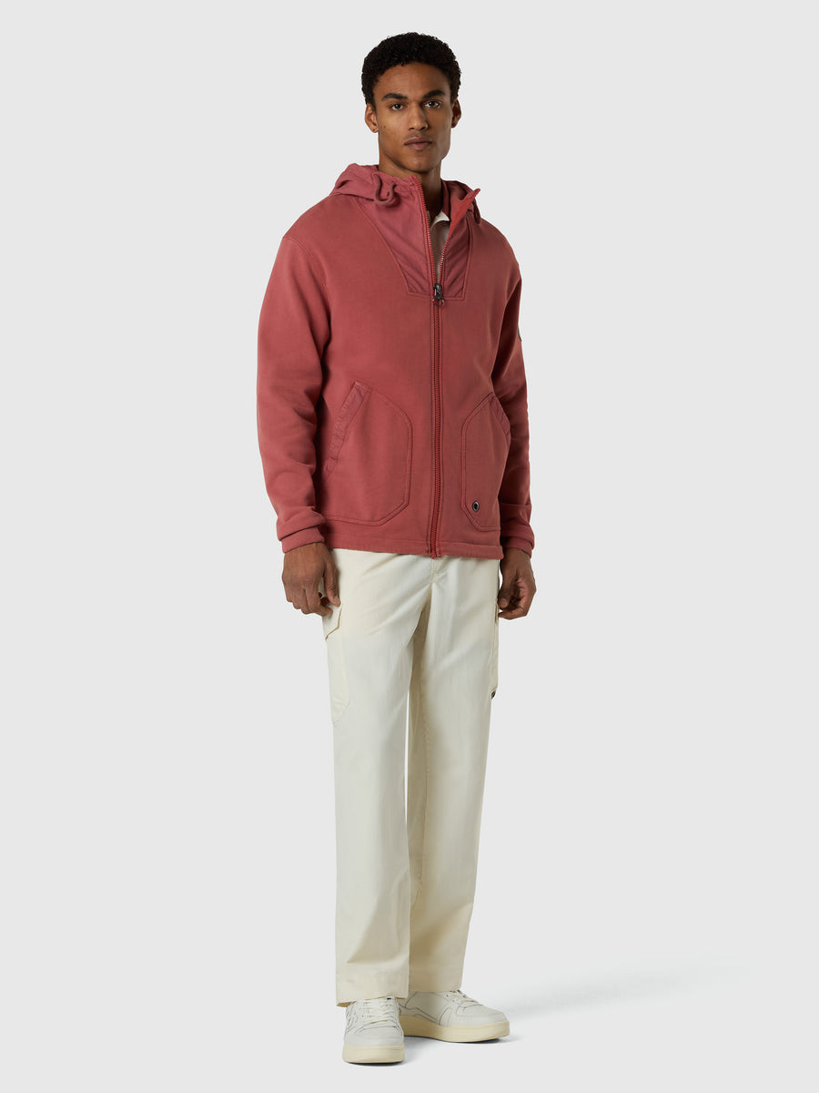 hooded-full-zip-sweatshirt-691282