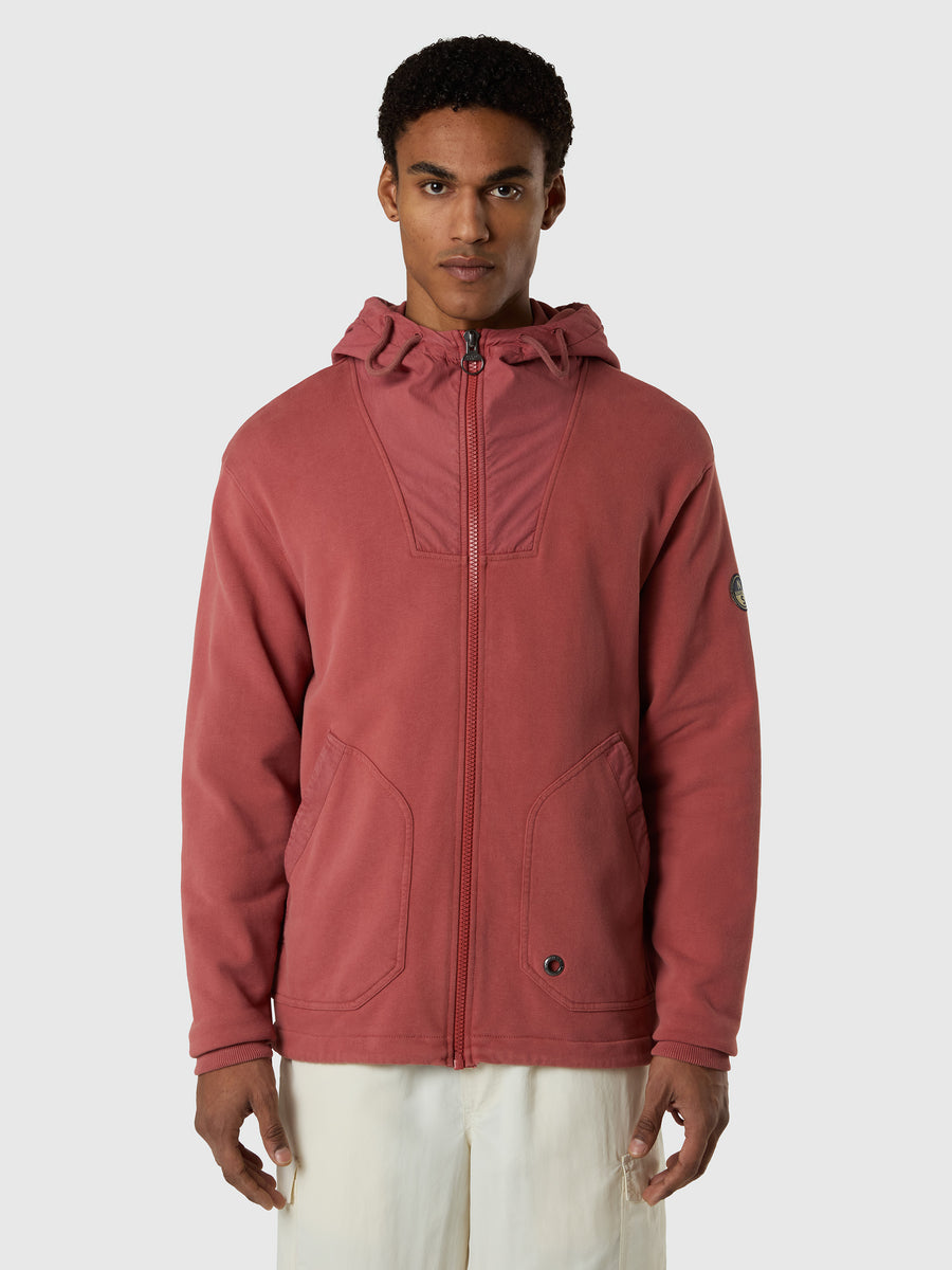 hooded-full-zip-sweatshirt-691282