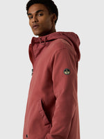 hooded-full-zip-sweatshirt-691282