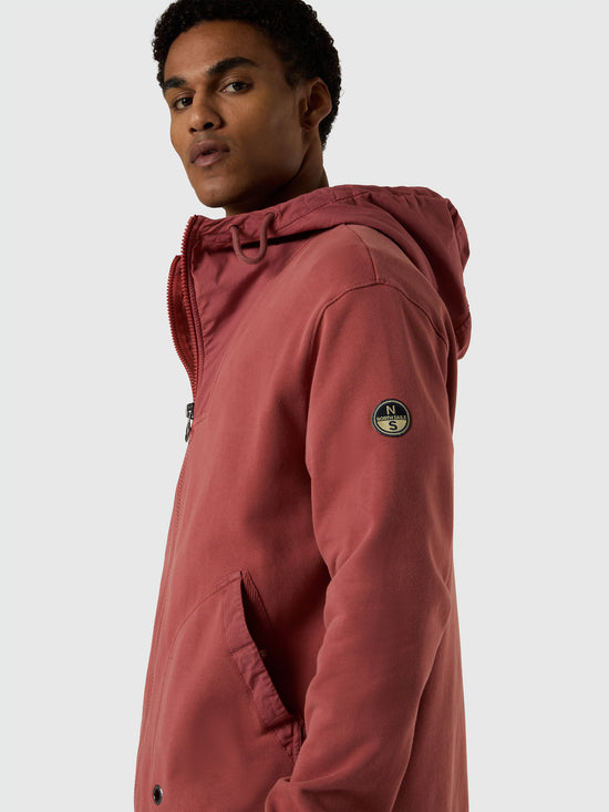 hooded-full-zip-sweatshirt-691282