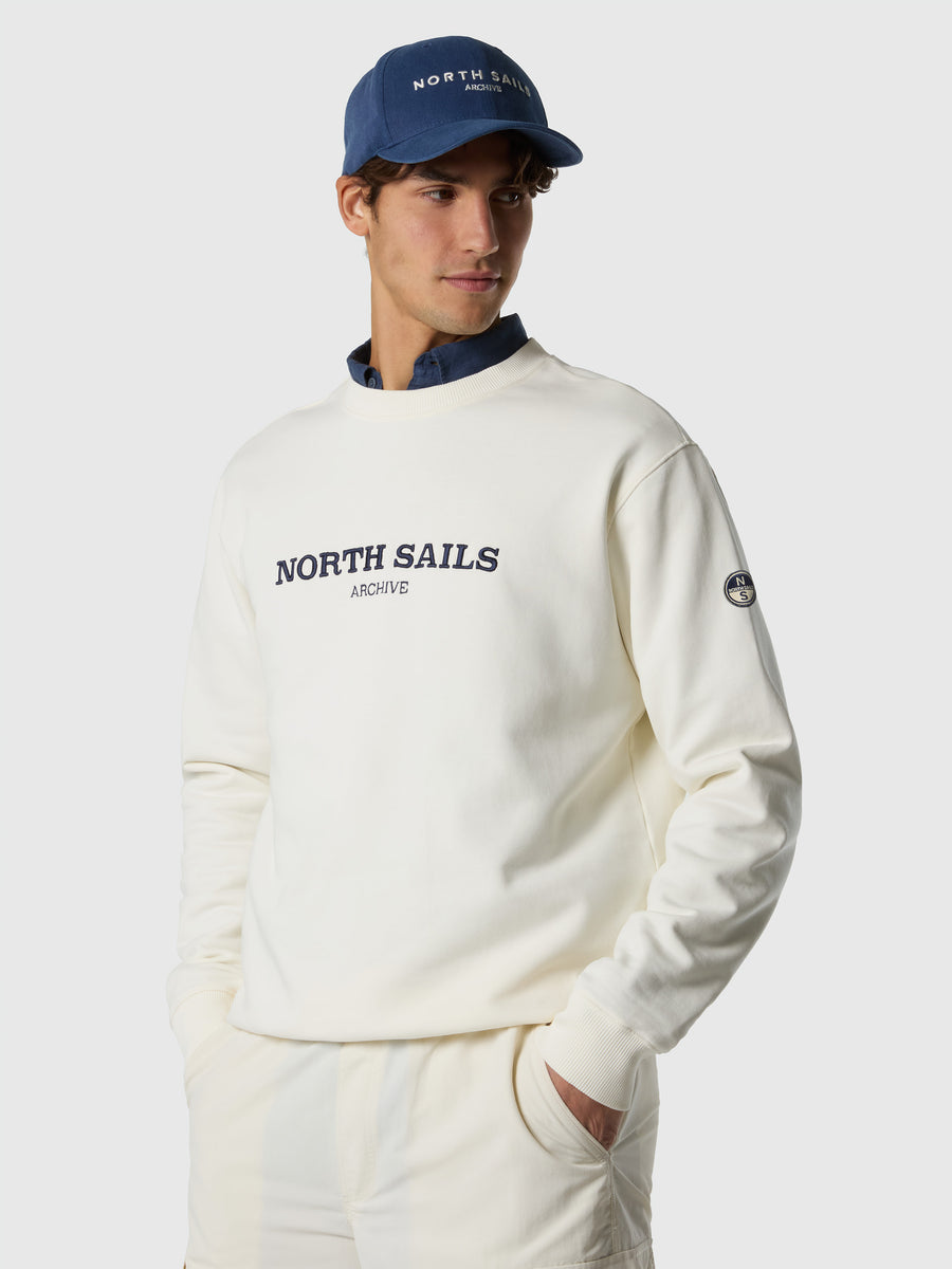 crewneck-sweatshirt-wgraphic-691287