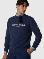crewneck-sweatshirt-wgraphic-691287