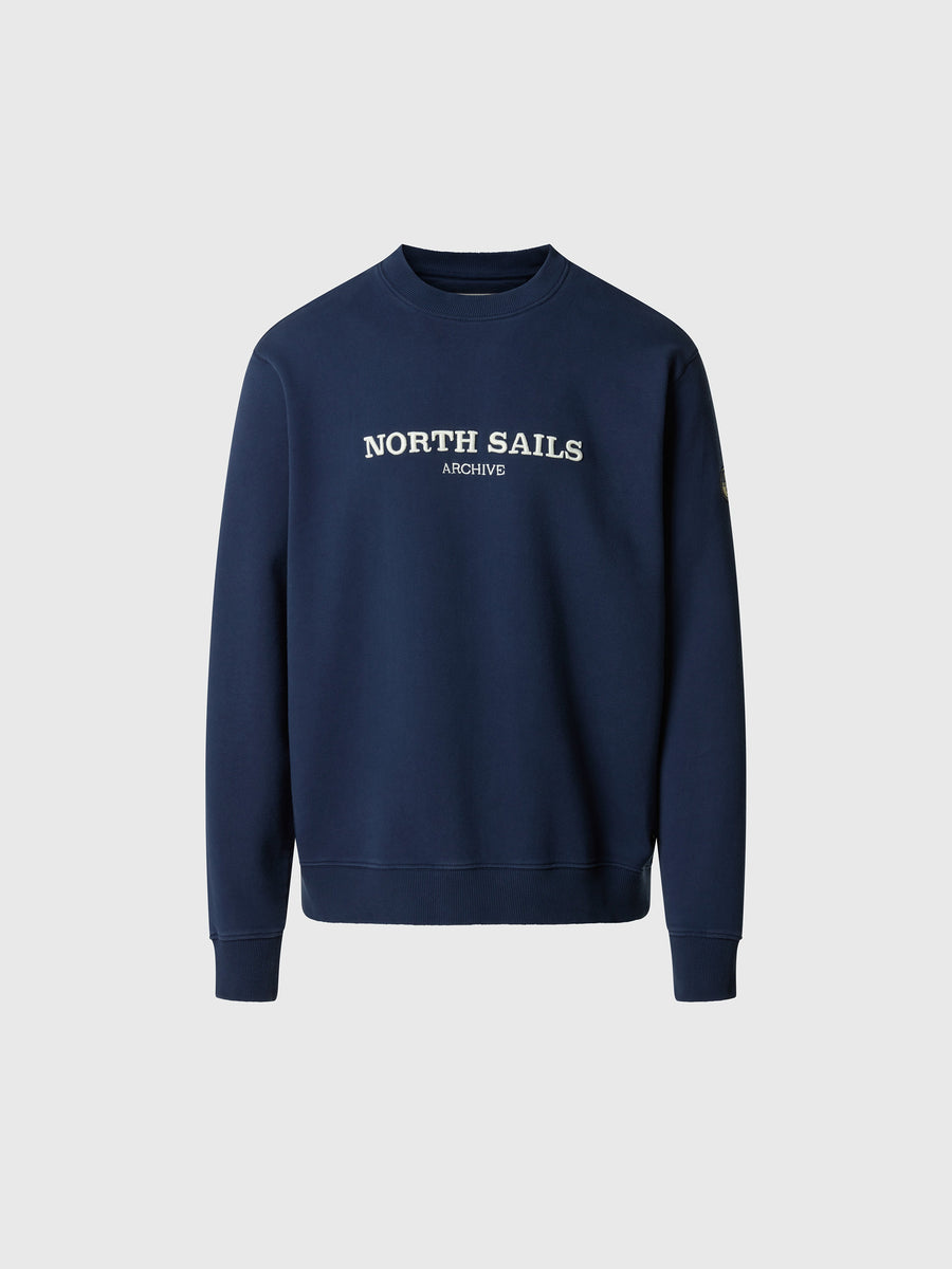 crewneck-sweatshirt-wgraphic-691287