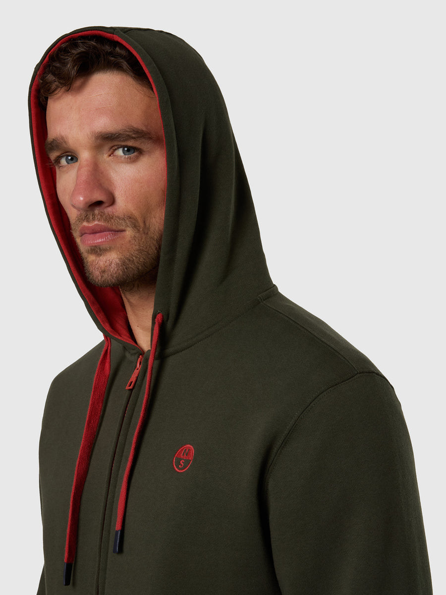 hooded-full-zip-sweatshirt-691303