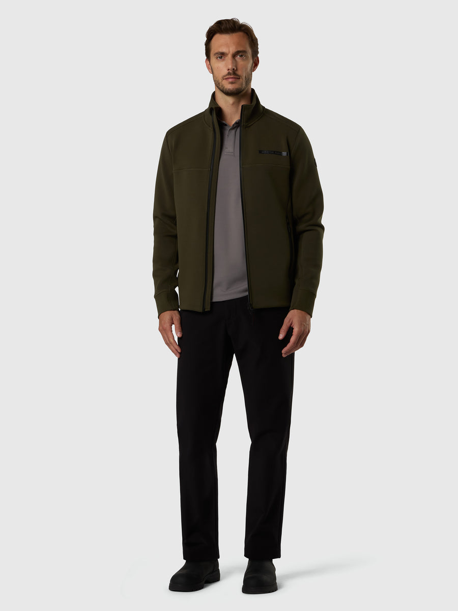 full-zip--sweatshirt-691335