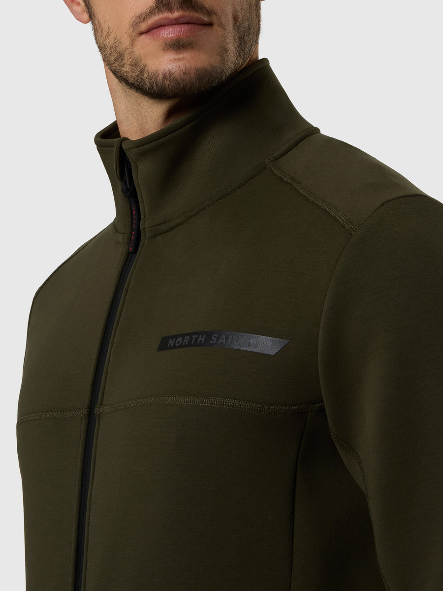 full-zip--sweatshirt-691335