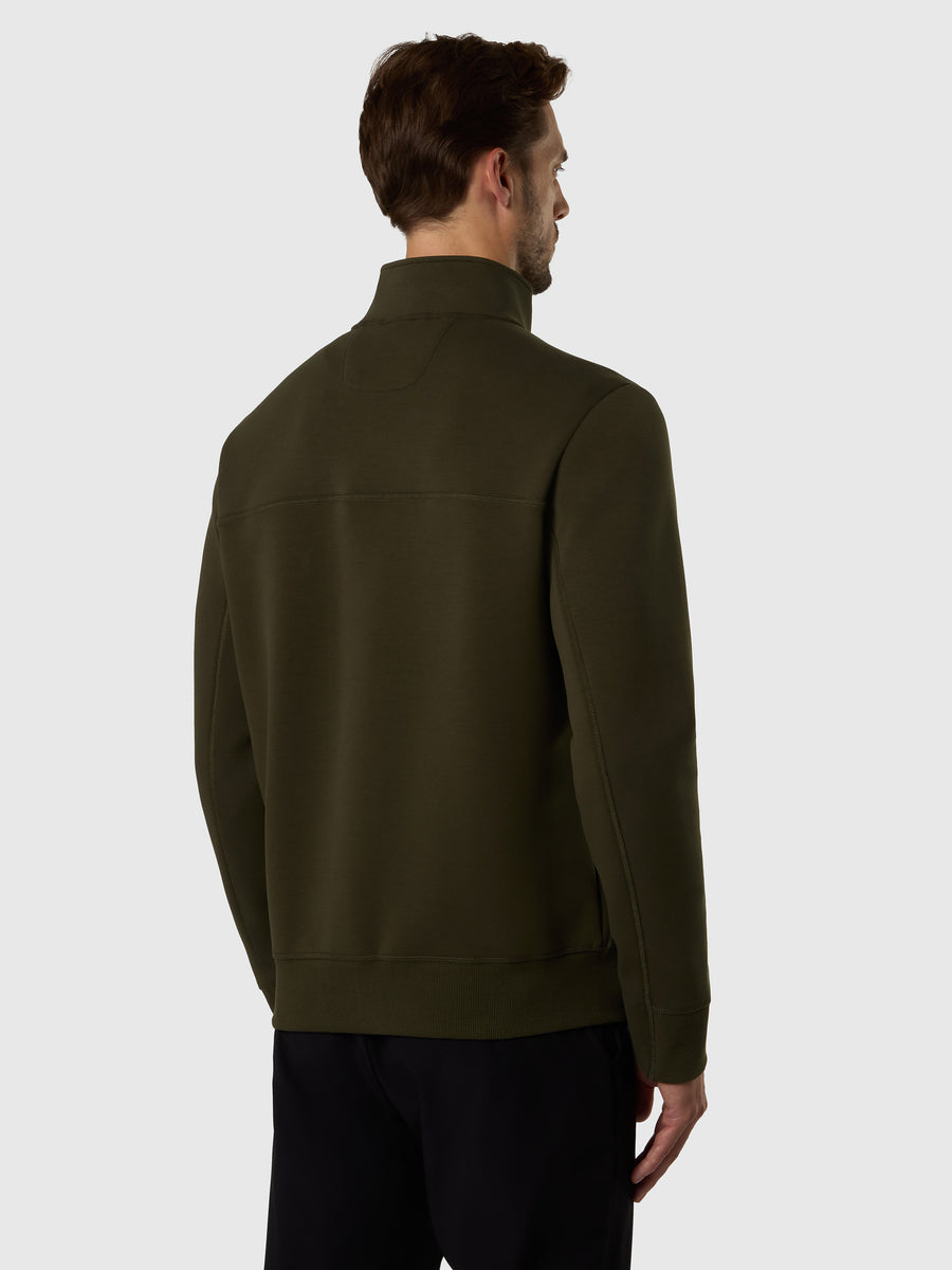 full-zip--sweatshirt-691335