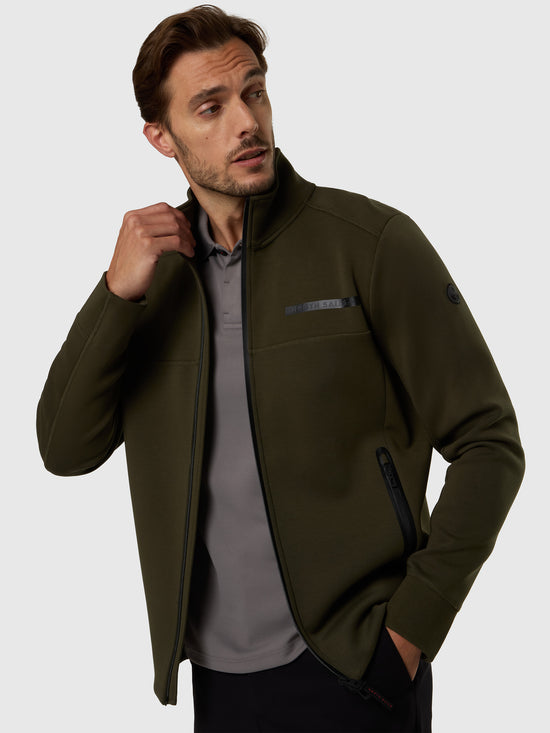full-zip--sweatshirt-691335