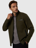full-zip--sweatshirt-691335