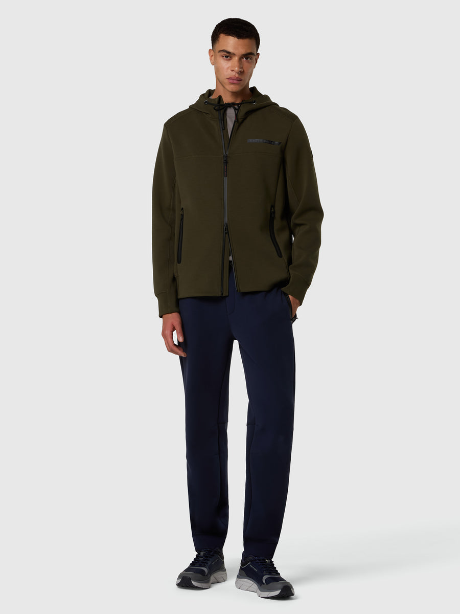 hooded-full-zip--sweatshirt-691337