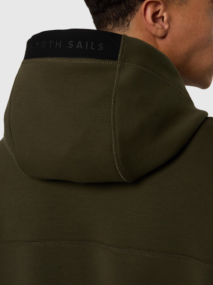 hooded-full-zip--sweatshirt-691337