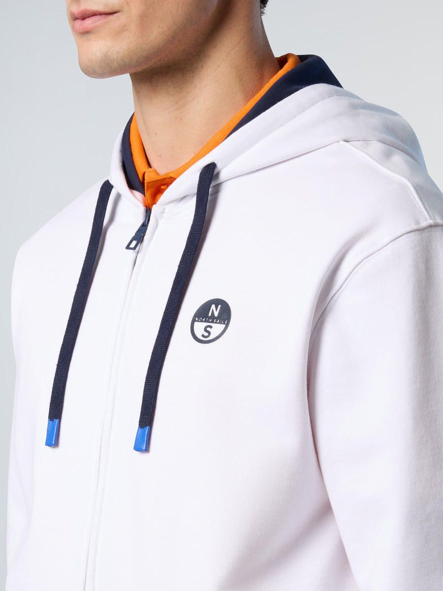 hooded-full-zip-sweatshirt-wlogo-691366