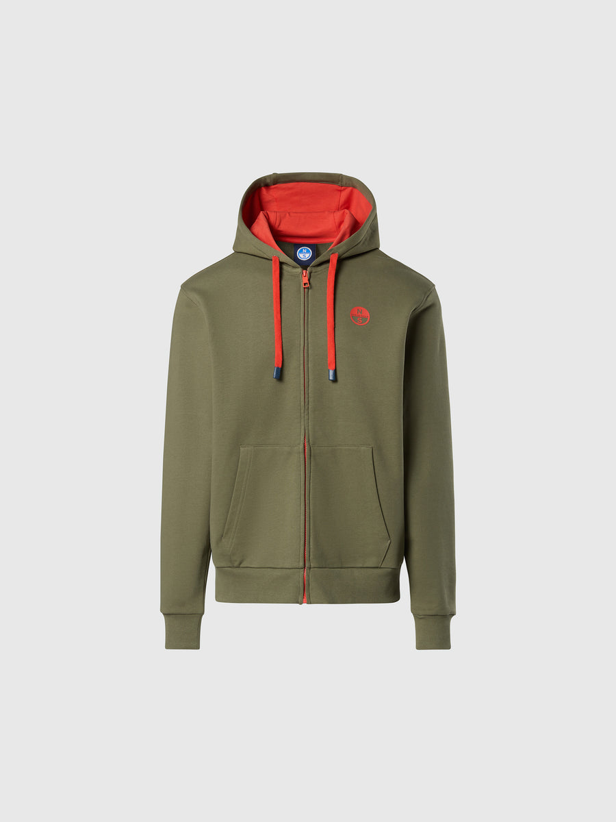 hooded-full-zip-sweatshirt-wlogo-691366