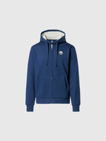 hooded-full-zip-sweatshirt-wlogo-691366