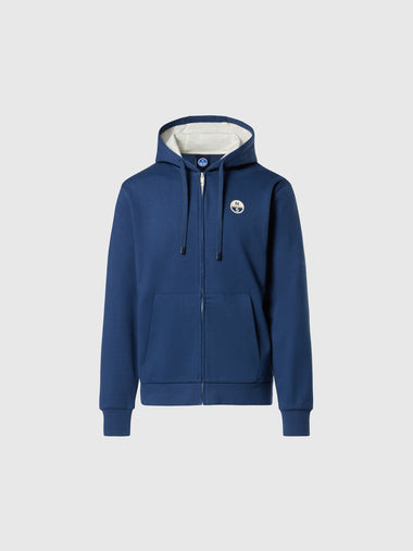 hooded-full-zip-sweatshirt-wlogo-691366