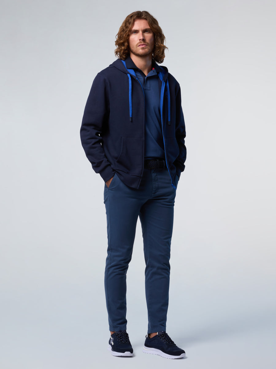 hooded-full-zip-sweatshirt-wlogo-691366