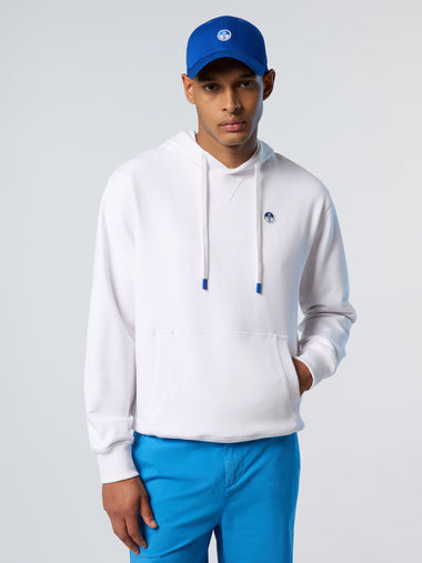 hooded-sweatshirt-wlogo-691372