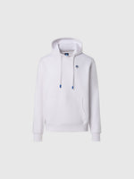 hooded-sweatshirt-wlogo-691372