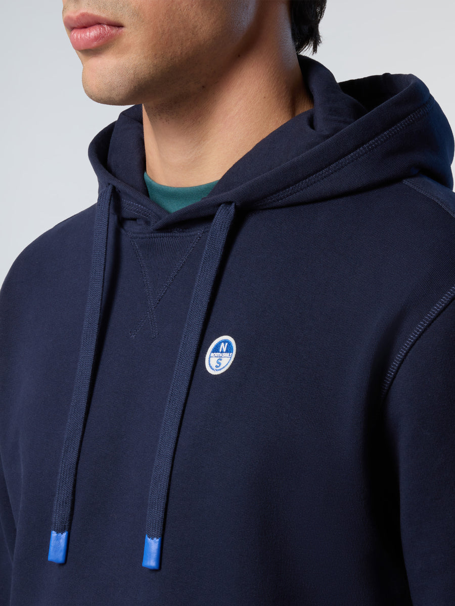 hooded-sweatshirt-wlogo-691372