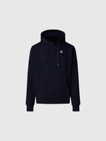 hooded-sweatshirt-wlogo-691372