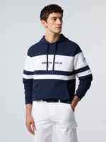 hooded-sweatshirt-wgraphic-691373