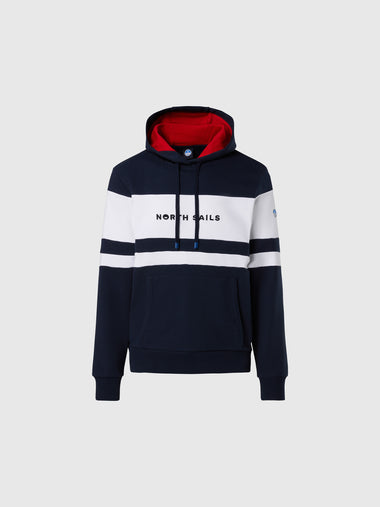 hooded-sweatshirt-wgraphic-691373