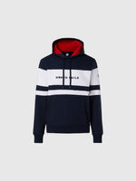 hooded-sweatshirt-wgraphic-691373