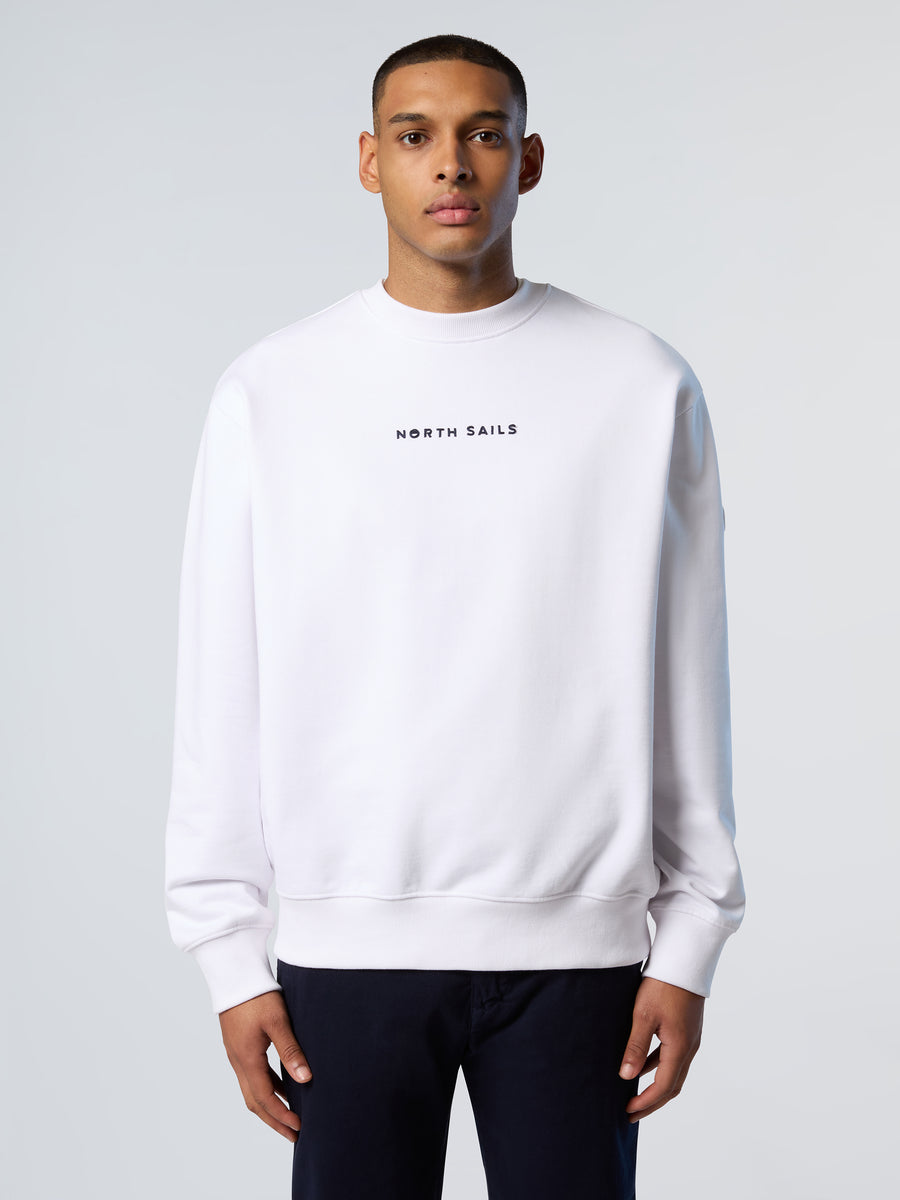 crewneck-sweatshirt-wgraphic-691374