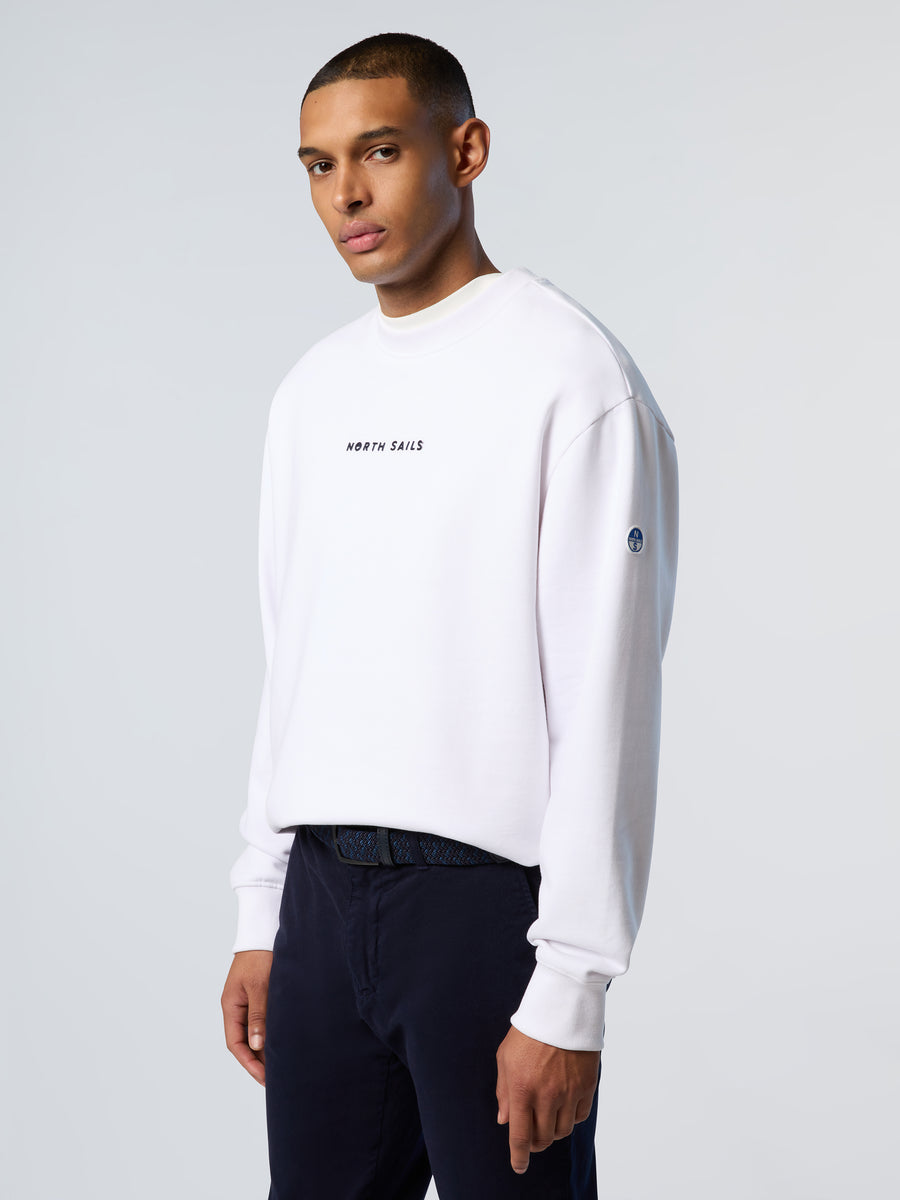 crewneck-sweatshirt-wgraphic-691374