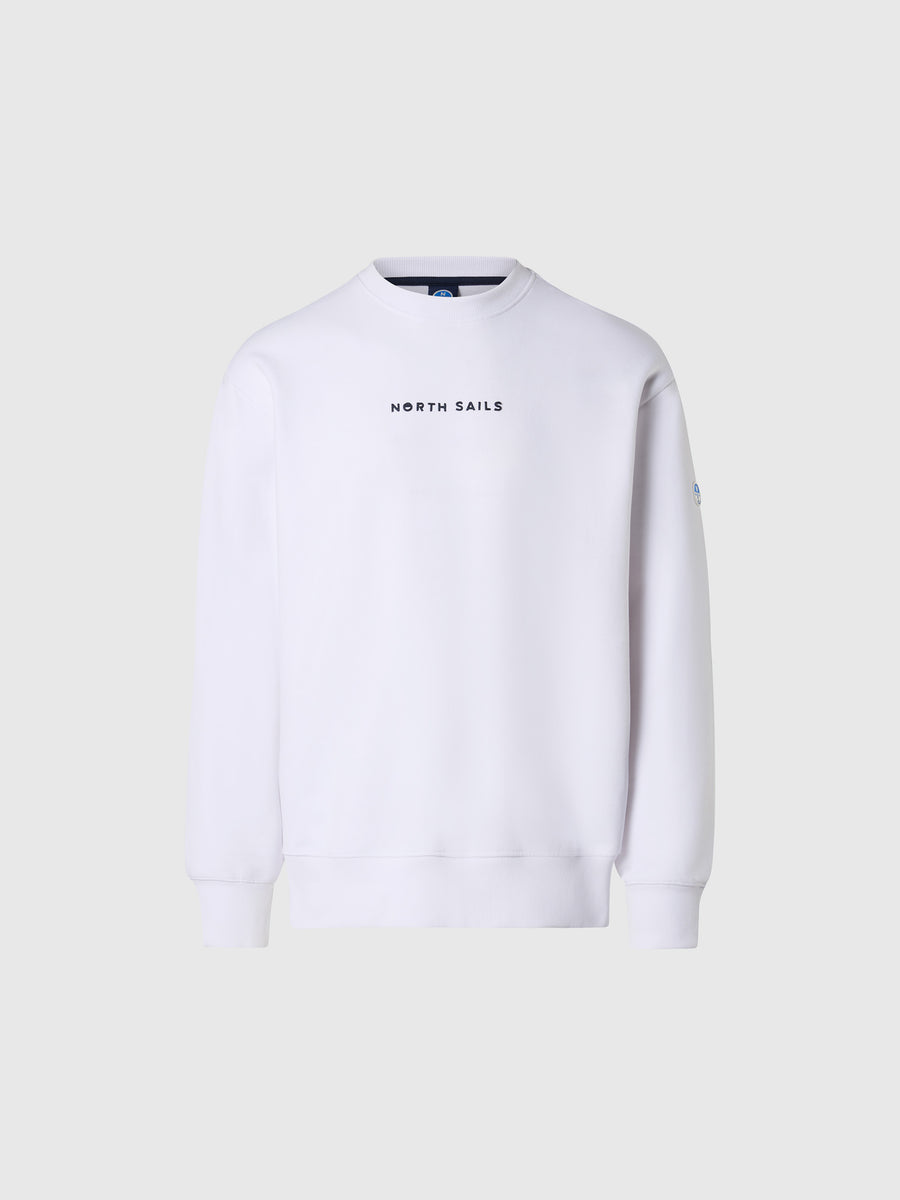 crewneck-sweatshirt-wgraphic-691374