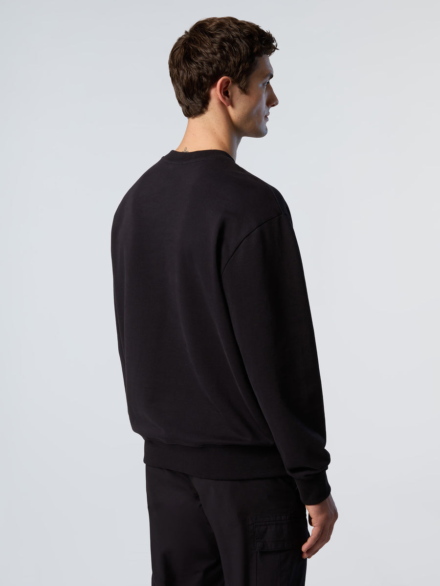 crewneck-sweatshirt-wgraphic-691374