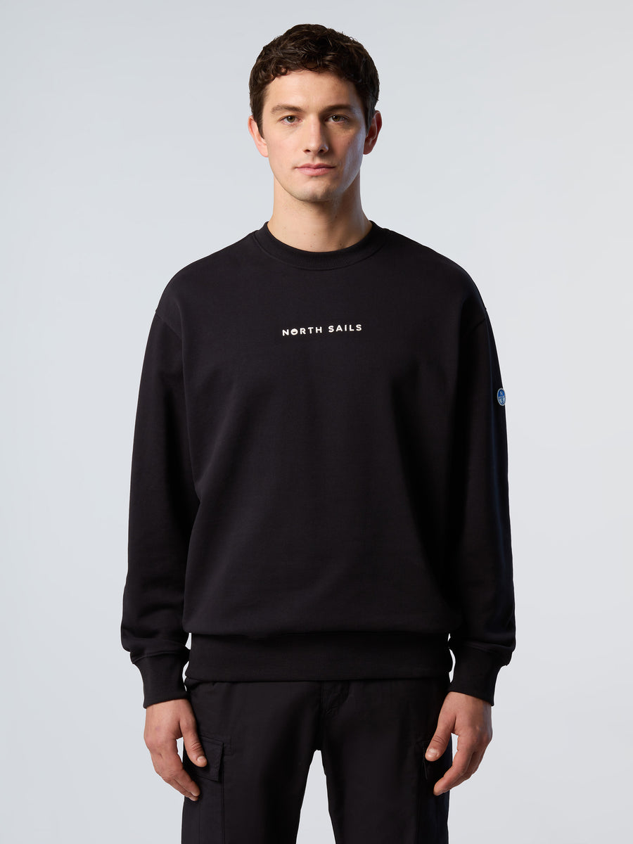 crewneck-sweatshirt-wgraphic-691374