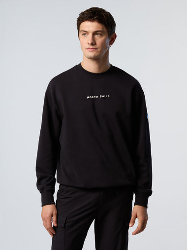 crewneck-sweatshirt-wgraphic-691374