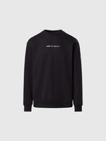 crewneck-sweatshirt-wgraphic-691374