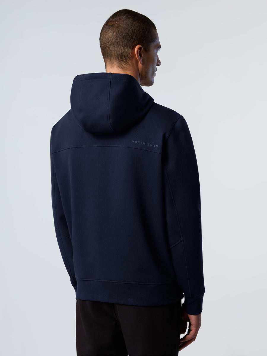 hooded-full-zip-sweatshirt-wlogo-691393