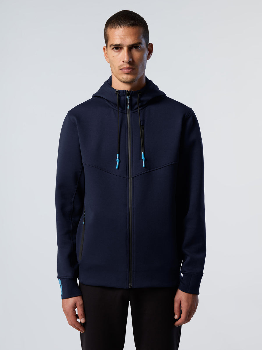 hooded-full-zip-sweatshirt-wlogo-691393