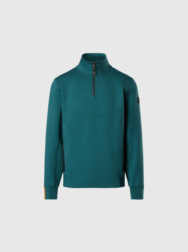 half-zip-sweatshirt-wlogo-691394