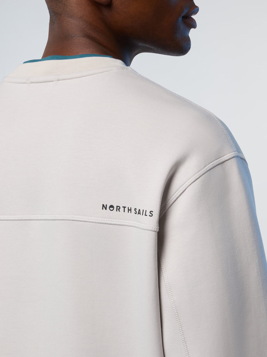 crewneck-sweatshirt-wlogo-691396