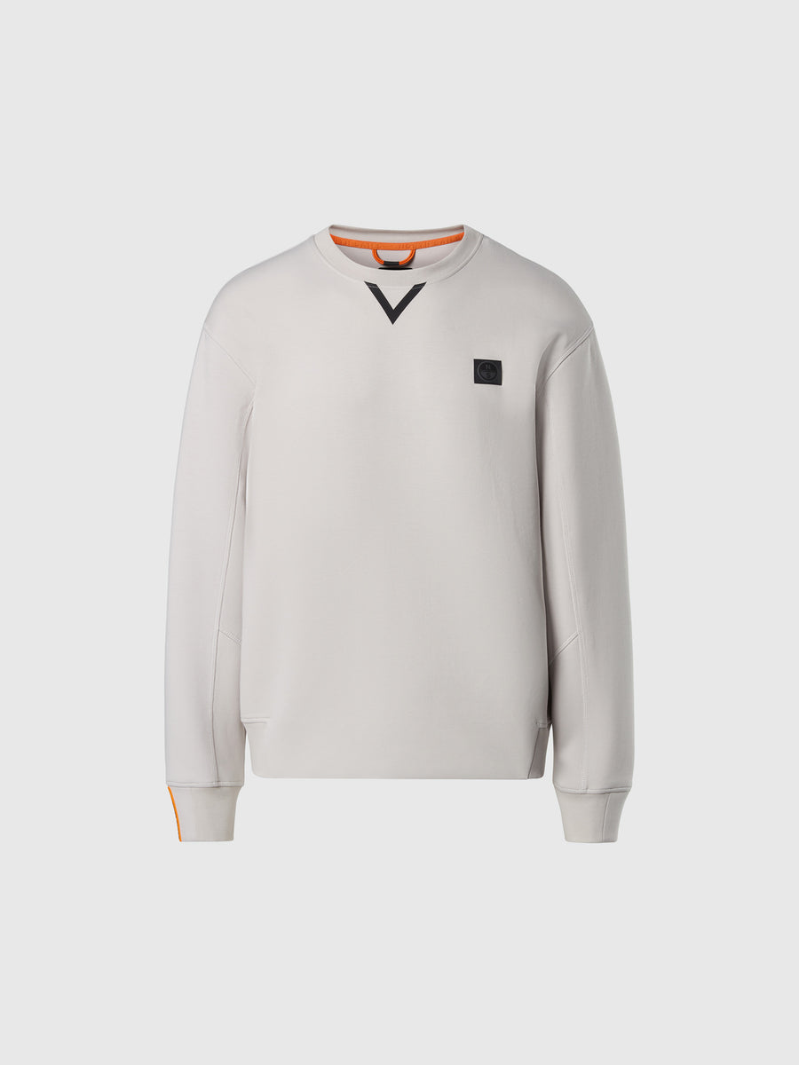crewneck-sweatshirt-wlogo-691396
