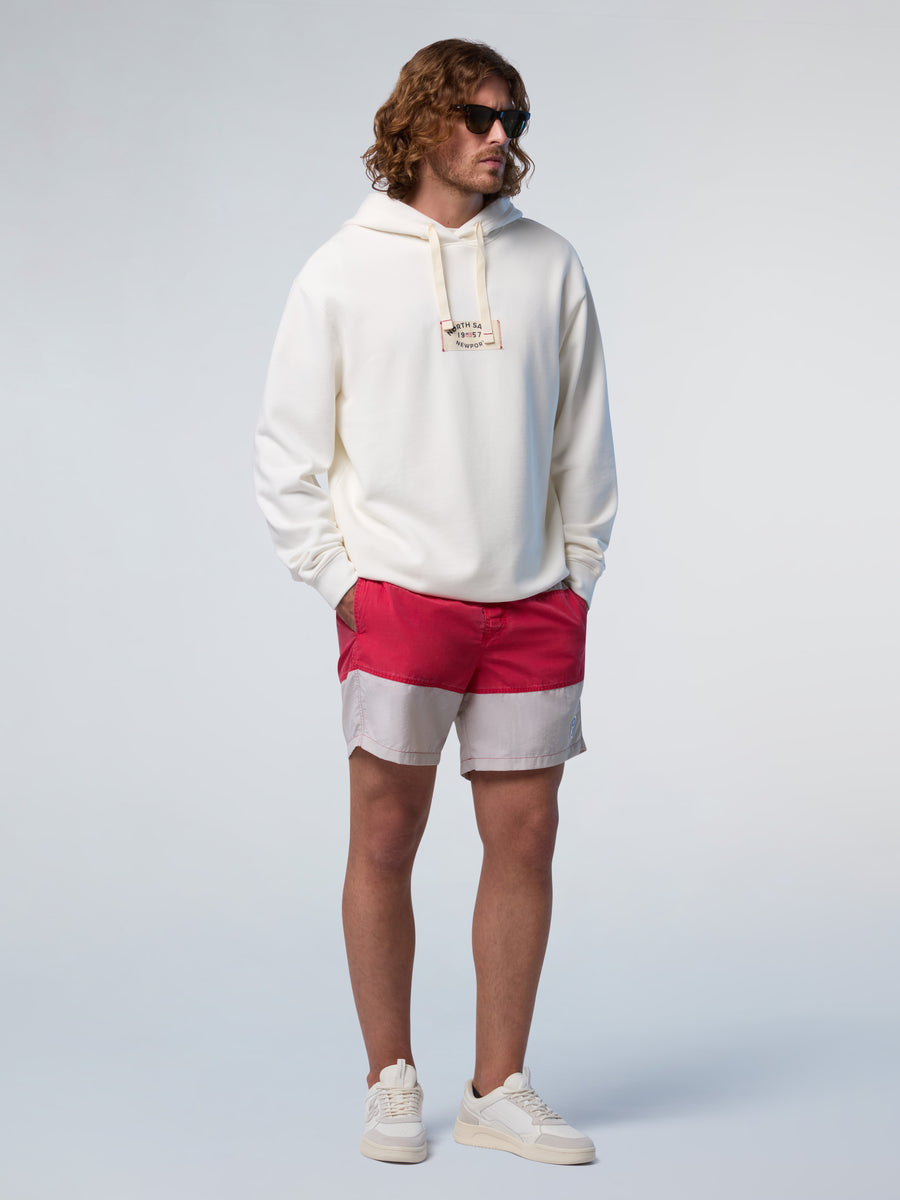 hooded-sweatshirt-wgraphic-691412