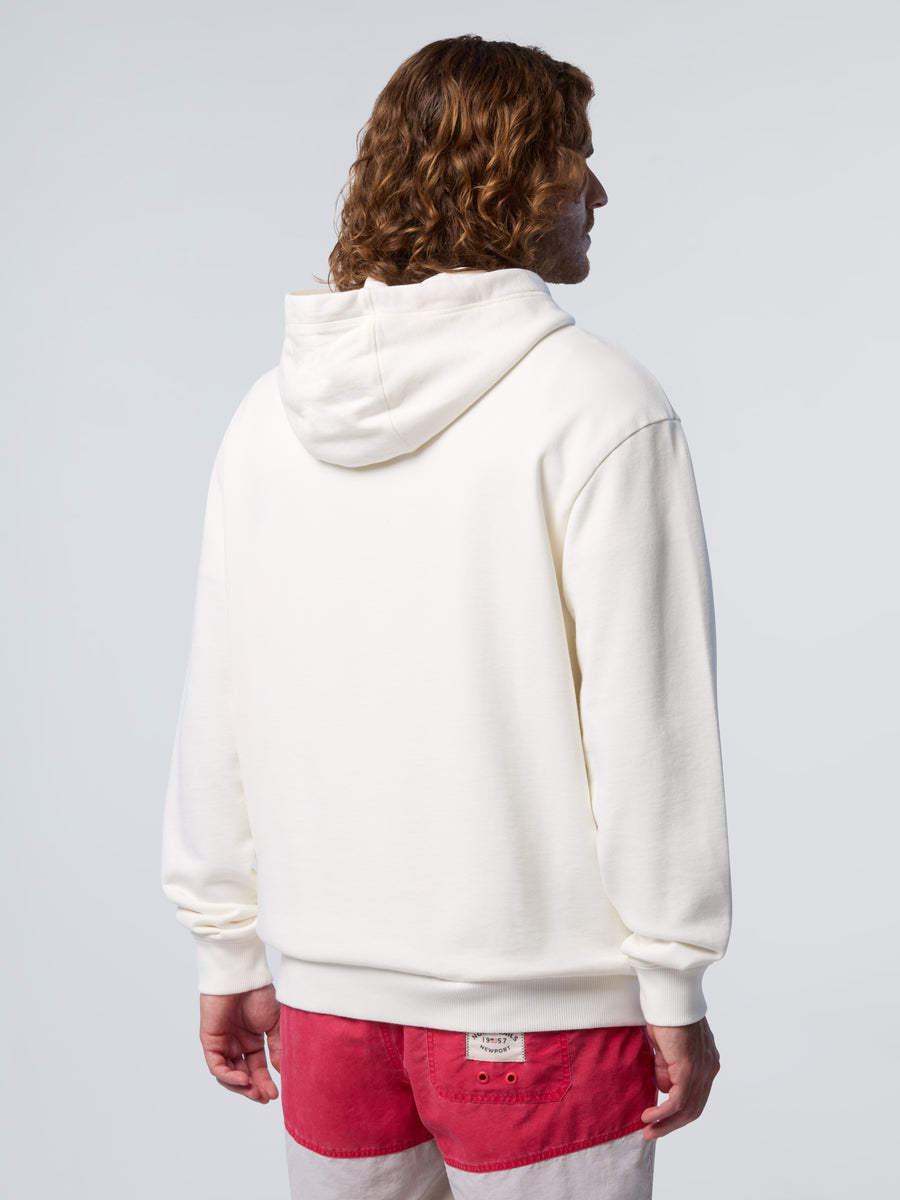 hooded-sweatshirt-wgraphic-691412