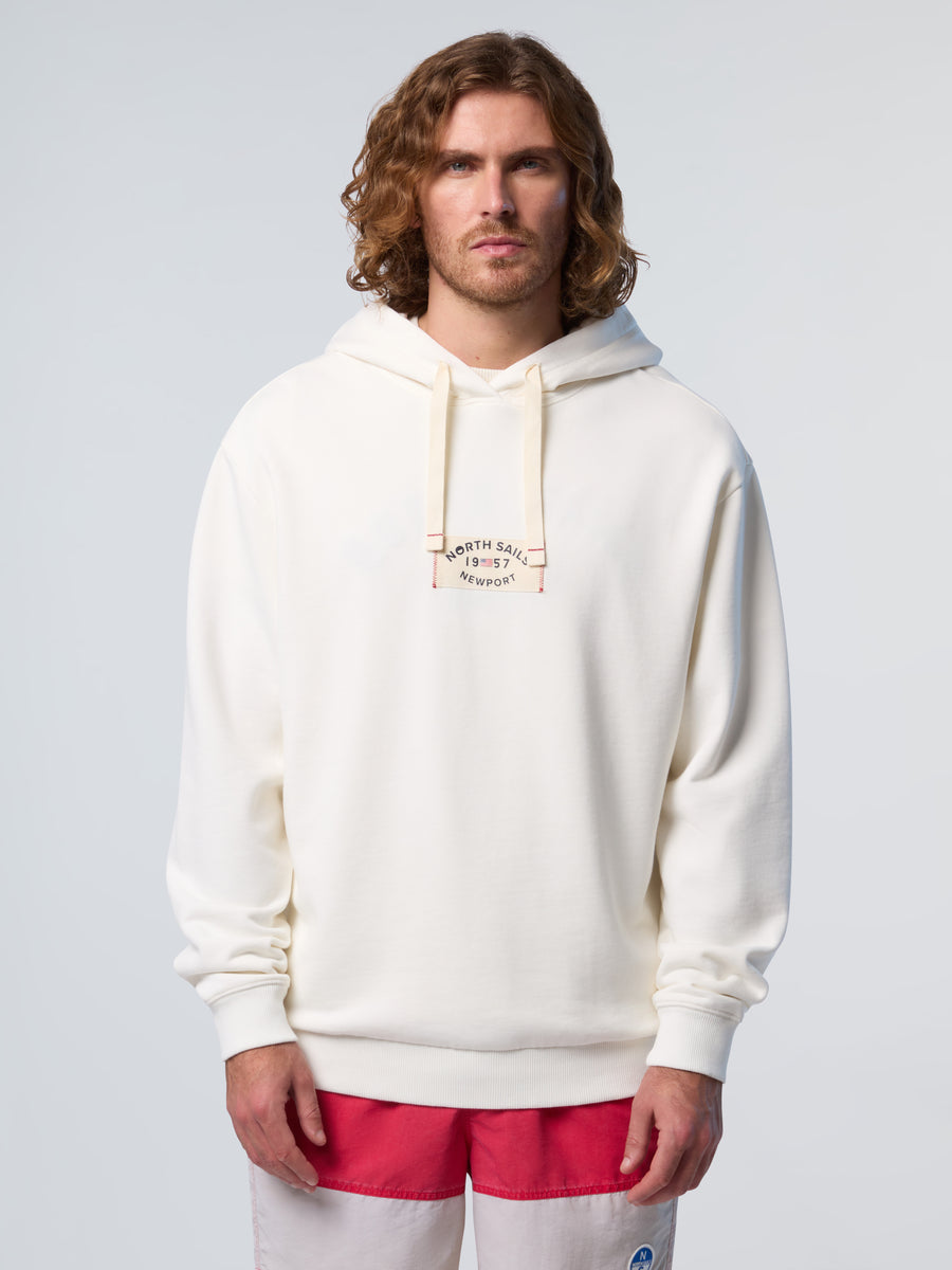 hooded-sweatshirt-wgraphic-691412