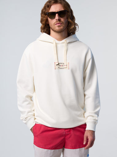 hooded-sweatshirt-wgraphic-691412